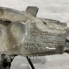 ФОТО Кронштейн для Audi (Ауди) A4 V B9 - 8W (2015-) Київ