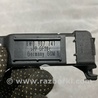 ФОТО Кронштейн для Audi (Ауди) A4 V B9 - 8W (2015-) Київ