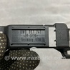 ФОТО Кронштейн для Audi (Ауди) A4 V B9 - 8W (2015-) Київ