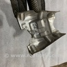 ФОТО Кронштейн для Audi (Ауди) A4 V B9 - 8W (2015-) Київ