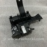 ФОТО Клемма аккумулятора для Audi (Ауди) A4 V B9 - 8W (2015-) Київ