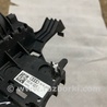 ФОТО Клемма аккумулятора для Audi (Ауди) A4 V B9 - 8W (2015-) Київ