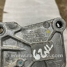 ФОТО Помпа для Audi (Ауди) A4 V B9 - 8W (2015-) Київ