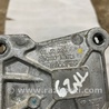 ФОТО Помпа для Audi (Ауди) A4 V B9 - 8W (2015-) Київ