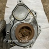 ФОТО Помпа для Audi (Ауди) A4 V B9 - 8W (2015-) Київ
