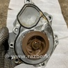 ФОТО Помпа для Audi (Ауди) A4 V B9 - 8W (2015-) Київ