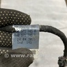 ФОТО Электропроводка для Audi (Ауди) A4 V B9 - 8W (2015-) Київ