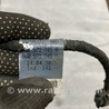 ФОТО Электропроводка для Audi (Ауди) A4 V B9 - 8W (2015-) Київ