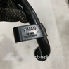 ФОТО Патрубок системы охлаждения для Audi (Ауди) A4 V B9 - 8W (2015-) Київ