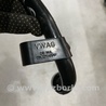 ФОТО Патрубок системы охлаждения для Audi (Ауди) A4 V B9 - 8W (2015-) Київ