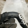 ФОТО Патрубок системы охлаждения для Audi (Ауди) A4 V B9 - 8W (2015-) Київ