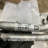 ФОТО Патрубок системы охлаждения для Audi (Ауди) A4 V B9 - 8W (2015-) Київ