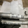 ФОТО Патрубок системы охлаждения для Audi (Ауди) A4 V B9 - 8W (2015-) Київ