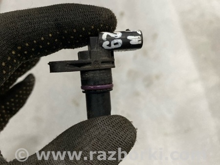 ФОТО Датчик для Audi (Ауди) A4 V B9 - 8W (2015-) Київ