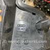 ФОТО Пыльник крыла для Audi (Ауди) A4 V B9 - 8W (2015-) Київ