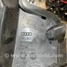 ФОТО Пыльник крыла для Audi (Ауди) A4 V B9 - 8W (2015-) Київ