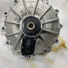 ФОТО Комплект сцепления для Audi (Ауди) A4 V B9 - 8W (2015-) Київ