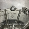 ФОТО Комплект сцепления для Audi (Ауди) A4 V B9 - 8W (2015-) Київ
