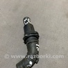 ФОТО Патрубок системы охлаждения для Audi (Ауди) A4 V B9 - 8W (2015-) Київ