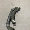 ФОТО Патрубок системы охлаждения для Audi (Ауди) A4 V B9 - 8W (2015-) Київ