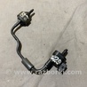 ФОТО Клапан для Audi (Ауди) A4 V B9 - 8W (2015-) Київ
