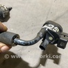 ФОТО Клапан для Audi (Ауди) A4 V B9 - 8W (2015-) Київ