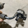 ФОТО Клапан для Audi (Ауди) A4 V B9 - 8W (2015-) Київ
