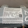 ФОТО Подушка безопасности для Porsche Macan I 95B +FL (13-18) Київ