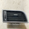 Воздуховод печки Porsche Macan I 95B +FL (13-18)