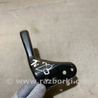 ФОТО Кронштейн для Porsche Macan I 95B +FL (13-18) Київ