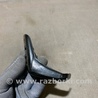 ФОТО Кронштейн для Porsche Macan I 95B +FL (13-18) Київ