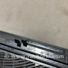ФОТО Крышка динамика для Audi (Ауди) A4 V B9 - 8W (2015-) Київ