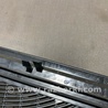 ФОТО Крышка динамика для Audi (Ауди) A4 V B9 - 8W (2015-) Київ