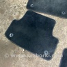 ФОТО Коврики Салона комплект для Audi (Ауди) A3 III 8V (12-20) Київ