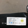 ФОТО Кронштейн для Audi (Ауди) A4 V B9 - 8W (2015-) Київ