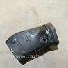 ФОТО Воздуховод печки для Audi (Ауди) A4 V B9 - 8W (2015-) Київ