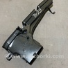 Воздуховод печки Audi (Ауди) A4 V B9 - 8W (2015-)