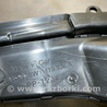 ФОТО Воздуховод печки для Audi (Ауди) A4 V B9 - 8W (2015-) Київ