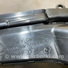 ФОТО Воздуховод печки для Audi (Ауди) A4 V B9 - 8W (2015-) Київ