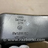 ФОТО Воздуховод печки для Audi (Ауди) A4 V B9 - 8W (2015-) Київ