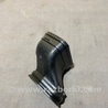 ФОТО Воздуховод печки для Audi (Ауди) A4 V B9 - 8W (2015-) Київ