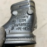 ФОТО Воздуховод печки для Audi (Ауди) A4 V B9 - 8W (2015-) Київ