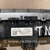 ФОТО Блок кнопок для Audi (Ауди) A3 III 8V (12-20) Київ