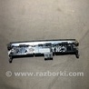 ФОТО Блок кнопок для Audi (Ауди) A3 III 8V (12-20) Київ