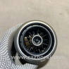 Воздуховод печки Audi (Ауди) A3 III 8V (12-20)