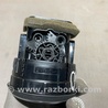 ФОТО Воздуховод печки для Audi (Ауди) A3 III 8V (12-20) Київ