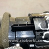 ФОТО Воздуховод печки для Audi (Ауди) A3 III 8V (12-20) Київ
