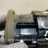 ФОТО Воздуховод печки для Audi (Ауди) A3 III 8V (12-20) Київ