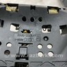 ФОТО Кронштейн ручки двери для Audi (Ауди) A4 V B9 - 8W (2015-) Київ