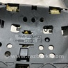ФОТО Кронштейн ручки двери для Audi (Ауди) A4 V B9 - 8W (2015-) Київ